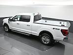 2025 Ford F-150 SuperCrew Cab 4x4 Pickup for sale #E25450 - photo 37