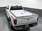 2025 Ford F-150 SuperCrew Cab 4x4 Pickup for sale #E25450 - photo 38