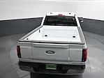 2025 Ford F-150 SuperCrew Cab 4x4 Pickup for sale #E25450 - photo 39