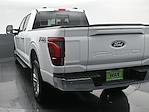 2025 Ford F-150 SuperCrew Cab 4x4 Pickup for sale #E25450 - photo 3