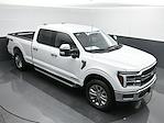 2025 Ford F-150 SuperCrew Cab 4x4 Pickup for sale #E25450 - photo 40