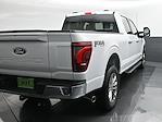 2025 Ford F-150 SuperCrew Cab 4x4 Pickup for sale #E25450 - photo 2