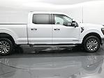 2025 Ford F-150 SuperCrew Cab 4x4 Pickup for sale #E25450 - photo 6
