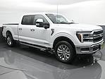 2025 Ford F-150 SuperCrew Cab 4x4 Pickup for sale #E25450 - photo 7