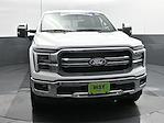 2025 Ford F-150 SuperCrew Cab 4x4 Pickup for sale #E25450 - photo 8