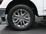 2025 Ford F-150 SuperCrew Cab 4x4 Pickup for sale #E25450 - photo 9