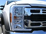 New 2025 Ford F-450 XL Super Cab 4x4 Cab Chassis for sale #E25460 - photo 10