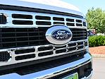 New 2025 Ford F-450 XL Super Cab 4x4 Cab Chassis for sale #E25460 - photo 11