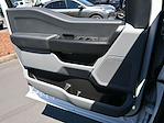 New 2025 Ford F-450 XL Super Cab 4x4 Cab Chassis for sale #E25460 - photo 14