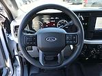 New 2025 Ford F-450 XL Super Cab 4x4 Cab Chassis for sale #E25460 - photo 15