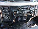 New 2025 Ford F-450 XL Super Cab 4x4 Cab Chassis for sale #E25460 - photo 18