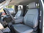 New 2025 Ford F-450 XL Super Cab 4x4 Cab Chassis for sale #E25460 - photo 19