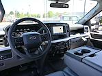 New 2025 Ford F-450 XL Super Cab 4x4 Cab Chassis for sale #E25460 - photo 20