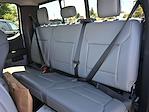 New 2025 Ford F-450 XL Super Cab 4x4 Cab Chassis for sale #E25460 - photo 21