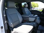 New 2025 Ford F-450 XL Super Cab 4x4 Cab Chassis for sale #E25460 - photo 22