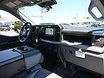 New 2025 Ford F-450 XL Super Cab 4x4 Cab Chassis for sale #E25460 - photo 23