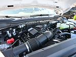 New 2025 Ford F-450 XL Super Cab 4x4 Cab Chassis for sale #E25460 - photo 5