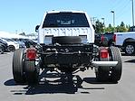 New 2025 Ford F-450 XL Super Cab 4x4 Cab Chassis for sale #E25460 - photo 2
