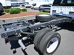 New 2025 Ford F-450 XL Super Cab 4x4 Cab Chassis for sale #E25460 - photo 8
