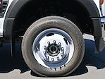 New 2025 Ford F-450 XL Super Cab 4x4 Cab Chassis for sale #E25460 - photo 9