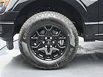 New 2025 Ford F-150 STX SuperCrew Cab 4x4 Pickup for sale #E25510 - photo 10