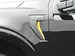 New 2025 Ford F-150 STX SuperCrew Cab 4x4 Pickup for sale #E25510 - photo 11