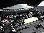 New 2025 Ford F-150 STX SuperCrew Cab 4x4 Pickup for sale #E25510 - photo 12