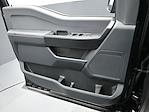 New 2025 Ford F-150 STX SuperCrew Cab 4x4 Pickup for sale #E25510 - photo 15