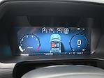 New 2025 Ford F-150 STX SuperCrew Cab 4x4 Pickup for sale #E25510 - photo 17
