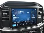 New 2025 Ford F-150 STX SuperCrew Cab 4x4 Pickup for sale #E25510 - photo 18