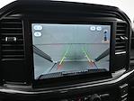 New 2025 Ford F-150 STX SuperCrew Cab 4x4 Pickup for sale #E25510 - photo 19