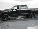 New 2025 Ford F-150 STX SuperCrew Cab 4x4 Pickup for sale #E25510 - photo 3