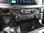 New 2025 Ford F-150 STX SuperCrew Cab 4x4 Pickup for sale #E25510 - photo 20