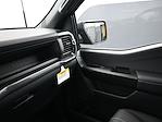 New 2025 Ford F-150 STX SuperCrew Cab 4x4 Pickup for sale #E25510 - photo 21