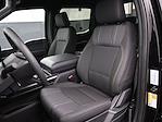 New 2025 Ford F-150 STX SuperCrew Cab 4x4 Pickup for sale #E25510 - photo 22