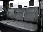 New 2025 Ford F-150 STX SuperCrew Cab 4x4 Pickup for sale #E25510 - photo 24