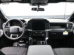 New 2025 Ford F-150 STX SuperCrew Cab 4x4 Pickup for sale #E25510 - photo 25