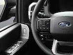 New 2025 Ford F-150 STX SuperCrew Cab 4x4 Pickup for sale #E25510 - photo 26