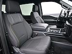 New 2025 Ford F-150 STX SuperCrew Cab 4x4 Pickup for sale #E25510 - photo 27