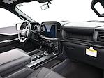 New 2025 Ford F-150 STX SuperCrew Cab 4x4 Pickup for sale #E25510 - photo 28