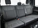 New 2025 Ford F-150 STX SuperCrew Cab 4x4 Pickup for sale #E25510 - photo 29