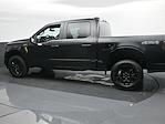 New 2025 Ford F-150 STX SuperCrew Cab 4x4 Pickup for sale #E25510 - photo 4