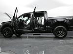New 2025 Ford F-150 STX SuperCrew Cab 4x4 Pickup for sale #E25510 - photo 31