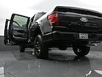 New 2025 Ford F-150 STX SuperCrew Cab 4x4 Pickup for sale #E25510 - photo 33