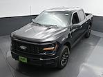 New 2025 Ford F-150 STX SuperCrew Cab 4x4 Pickup for sale #E25510 - photo 35