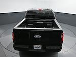 New 2025 Ford F-150 STX SuperCrew Cab 4x4 Pickup for sale #E25510 - photo 38