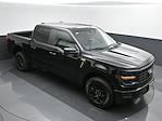 New 2025 Ford F-150 STX SuperCrew Cab 4x4 Pickup for sale #E25510 - photo 39