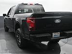 New 2025 Ford F-150 STX SuperCrew Cab 4x4 Pickup for sale #E25510 - photo 2