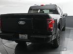 New 2025 Ford F-150 STX SuperCrew Cab 4x4 Pickup for sale #E25510 - photo 5