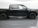 New 2025 Ford F-150 STX SuperCrew Cab 4x4 Pickup for sale #E25510 - photo 6